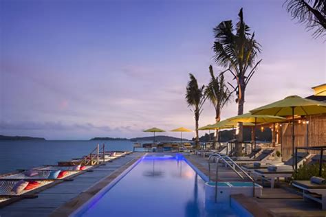 cambodia casino hotel|Indulge in Luxury at Koh Kong Resort, Cambodia: Casino, Beach .